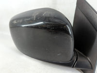 2020 Dodge Caravan Side Mirror Replacement Passenger Right View Door Mirror P/N:3402160 Fits OEM Used Auto Parts - Oemusedau