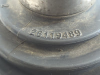 Dodge Caravan Axle Shaft Front Driver Cv C/v - Oemusedautoparts1.com