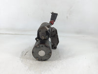 2020 Dodge Caravan Car Starter Motor Solenoid OEM P/N:428000-7202 04801839AD Fits OEM Used Auto Parts - Oemusedautoparts1.co
