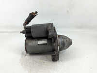 2020 Dodge Caravan Car Starter Motor Solenoid OEM P/N:428000-7202 04801839AD Fits OEM Used Auto Parts - Oemusedautoparts1.co