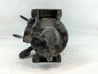 Dodge Caravan Air Conditioning A/c Ac Compressor Oem - Oemusedautoparts1.com