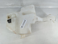 Dodge Caravan Windshield Washer Fluid Reservoir Bottle Oem - Oemusedautoparts1.com