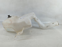Dodge Caravan Windshield Washer Fluid Reservoir Bottle Oem - Oemusedautoparts1.com