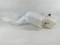 Dodge Caravan Windshield Washer Fluid Reservoir Bottle Oem - Oemusedautoparts1.com