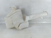 Dodge Caravan Windshield Washer Fluid Reservoir Bottle Oem - Oemusedautoparts1.com