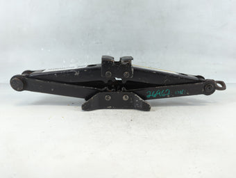 compare product 2020 Dodge Caravan Spare Scissor Car Jack