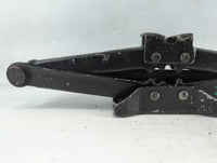 2020 Dodge Caravan Spare Scissor Car Jack - Oemusedautoparts1.com
