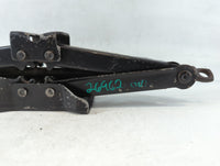 2020 Dodge Caravan Spare Scissor Car Jack - Oemusedautoparts1.com