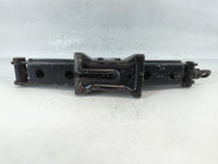 2020 Dodge Caravan Spare Scissor Car Jack - Oemusedautoparts1.com