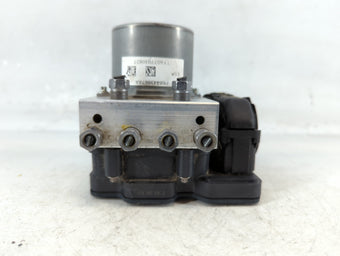 compare product 2020 Dodge Caravan Anti-Lock Brake ABS Pump Module Actuator OEM P/N:P68443867AA Fits Fits 2015 2016 2017 2018 2019 OEM Used Auto Parts