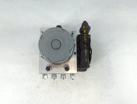 2020 Dodge Caravan ABS Pump Control Module Replacement P/N:P68443867AA Fits Fits 2015 2016 2017 2018 2019 OEM Used Auto Part