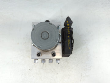 2020 Dodge Caravan ABS Pump Control Module Replacement P/N:P68443867AA Fits Fits 2015 2016 2017 2018 2019 OEM Used Auto Parts