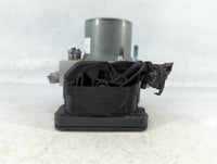 2020 Dodge Caravan Anti-Lock Brake ABS Pump Module Actuator OEM P/N:P68443867AA Fits Fits 2015 2016 2017 2018 2019 OEM Used 