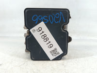 2020 Dodge Caravan ABS Pump Control Module Replacement P/N:P68443867AA Fits Fits 2015 2016 2017 2018 2019 OEM Used Auto Part