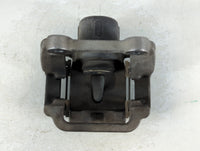 2018-2020 Dodge Challenger Front Passenger Right Brake Caliper - Oemusedautoparts1.com