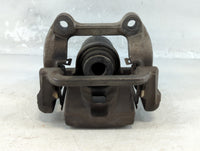2018-2020 Dodge Challenger Front Passenger Right Brake Caliper - Oemusedautoparts1.com