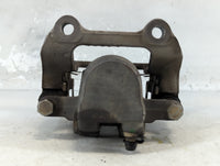 2018-2020 Dodge Challenger Front Passenger Right Brake Caliper - Oemusedautoparts1.com