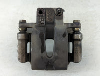2018-2020 Dodge Challenger Front Passenger Right Brake Caliper - Oemusedautoparts1.com