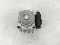 2018-2022 Dodge Challenger ABS Pump Control Module Replacement P/N:P68422293AB Fits Fits 2018 2019 2020 2021 2022 OEM Used A
