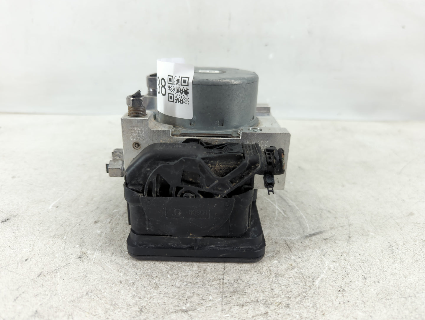 2018-2022 Dodge Challenger ABS Pump Control Module Replacement P/N:P68422293AB Fits Fits 2018 2019 2020 2021 2022 OEM Used A