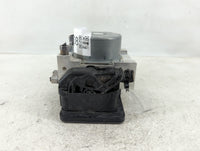 2018-2022 Dodge Challenger ABS Pump Control Module Replacement P/N:P68422293AB Fits Fits 2018 2019 2020 2021 2022 OEM Used A