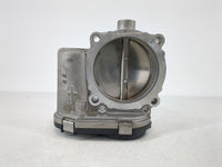 2011-2022 Dodge Challenger Throttle Body P/N:05184349AF Fits Fits 2011 2012 2013 2014 2015 2016 2017 2018 2019 2020 2021 202