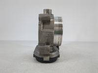 2011-2022 Dodge Challenger Throttle Body P/N:05184349AF Fits Fits 2011 2012 2013 2014 2015 2016 2017 2018 2019 2020 2021 202