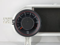 2020 Dodge Challenger Instrument Cluster Speedometer Gauges Fits OEM Used Auto Parts - Oemusedautoparts1.com