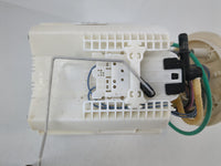 2020-2022 Dodge Challenger Electrical Gas Fuel Pump Assembly - Oemusedautoparts1.com
