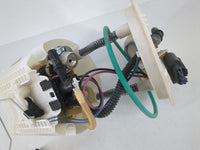 2020-2022 Dodge Challenger Electrical Gas Fuel Pump Assembly - Oemusedautoparts1.com