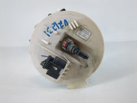2020-2022 Dodge Challenger Electrical Gas Fuel Pump Assembly - Oemusedautoparts1.com