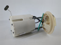 2020-2022 Dodge Challenger Electrical Gas Fuel Pump Assembly - Oemusedautoparts1.com