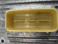 2020-2022 Dodge Challenger PCM Engine Control Computer ECU ECM PCU OEM P/N:P68434924AA T00EP03220IFPM0 Fits Fits 2020 2021 2