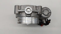 2011-2018 Dodge Challenger Throttle Body P/N:05184349Af 05184349AD Fits Fits 2011 2012 2013 2014 2015 2016 2017 2018 2019 OE