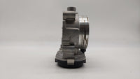 2011-2018 Dodge Challenger Throttle Body P/N:05184349Af 05184349AD Fits Fits 2011 2012 2013 2014 2015 2016 2017 2018 2019 OE