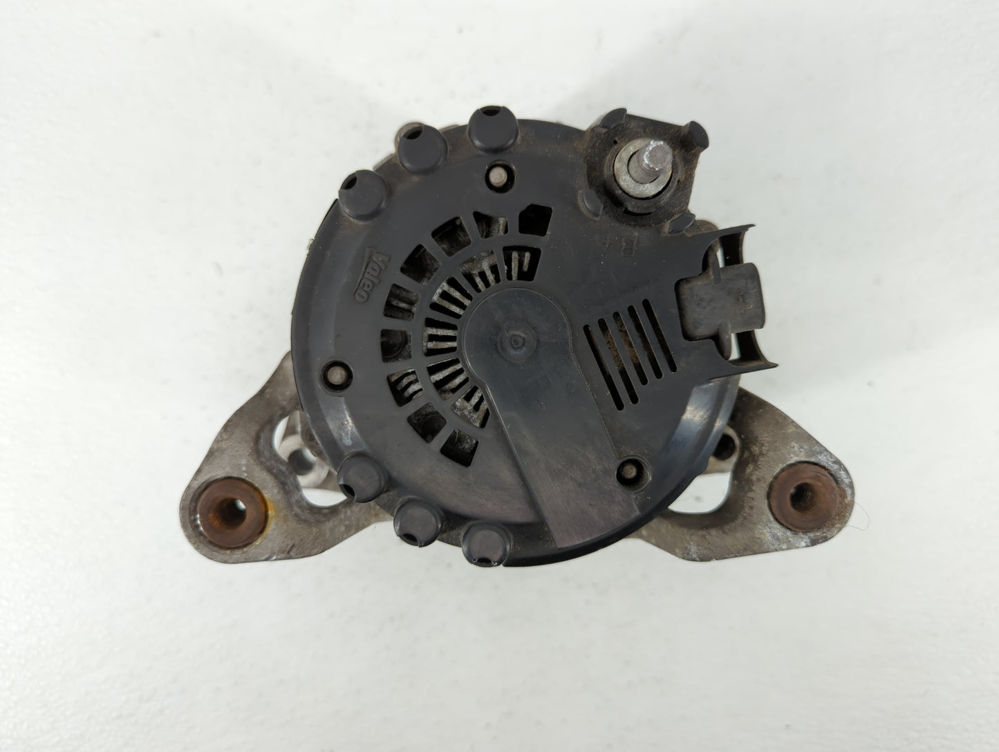 2011-2022 Dodge Challenger Alternator Replacement Generator Charging Assembly Engine OEM P/N:2619574 A 13588290 Fits OEM Use