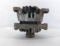 2011-2022 Dodge Challenger Alternator Replacement Generator Charging Assembly Engine OEM P/N:2619574 A 13588290 Fits OEM Use