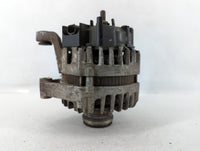 2011-2022 Dodge Challenger Alternator Replacement Generator Charging Assembly Engine OEM P/N:2619574 A 13588290 Fits OEM Use