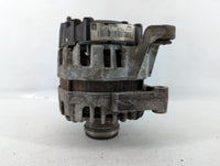 2011-2022 Dodge Challenger Alternator Replacement Generator Charging Assembly Engine OEM P/N:2619574 A 13588290 Fits OEM Use