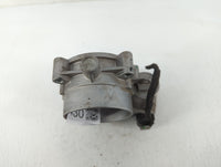 2013-2022 Dodge Challenger Throttle Body P/N:53034251AD Fits Fits 2012 2013 2014 2015 2016 2017 2018 2019 2020 2021 2022 OEM