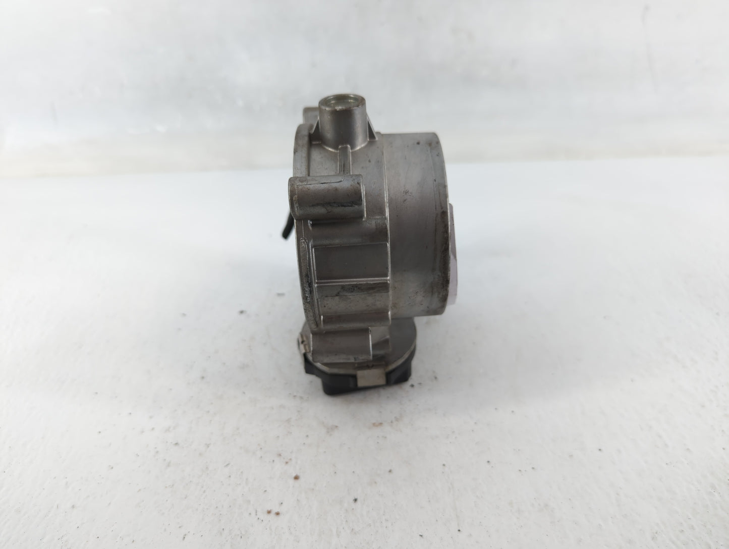 2013-2022 Dodge Challenger Throttle Body P/N:53034251AD Fits Fits 2012 2013 2014 2015 2016 2017 2018 2019 2020 2021 2022 OEM