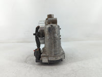 2011-2022 Dodge Challenger Throttle Body P/N:05184349AE Fits Fits 2011 2012 2013 2014 2015 2016 2017 2018 2019 2020 2021 202