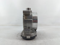 2011-2022 Dodge Challenger Throttle Body P/N:05184349AE Fits Fits 2011 2012 2013 2014 2015 2016 2017 2018 2019 2020 2021 202