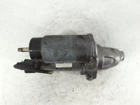 2017-2022 Dodge Challenger Car Starter Motor Solenoid OEM P/N:56029852AB 428000-9301 Fits OEM Used Auto Parts - Oemusedautop