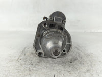 2017-2022 Dodge Challenger Car Starter Motor Solenoid OEM P/N:56029852AB 428000-9301 Fits OEM Used Auto Parts - Oemusedautop