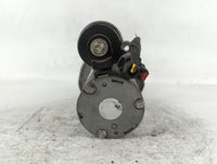 2017-2022 Dodge Challenger Car Starter Motor Solenoid OEM P/N:56029852AB 428000-9301 Fits OEM Used Auto Parts - Oemusedautop