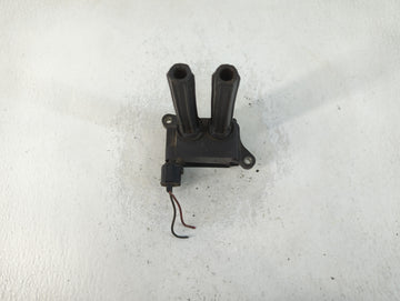 2008-2022 Dodge Challenger Ignition Coil Igniter Pack