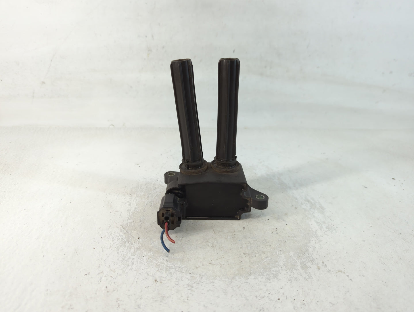 2008-2022 Dodge Challenger Ignition Coil Igniter Pack - Oemusedautoparts1.com