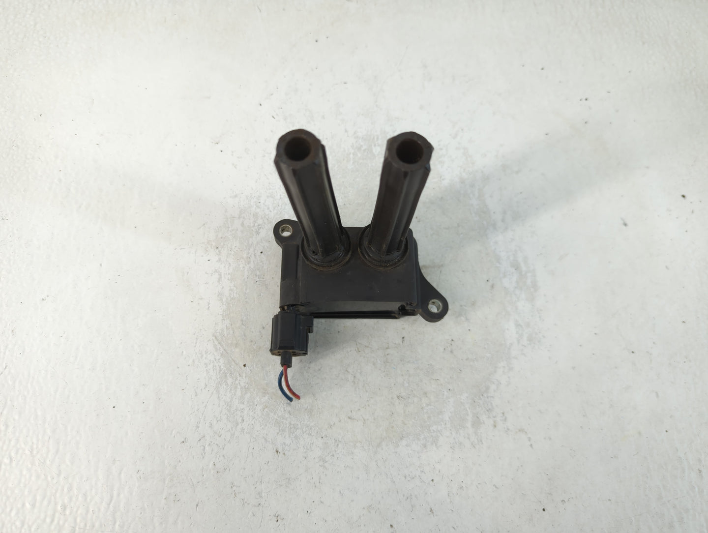 2008-2022 Dodge Challenger Ignition Coil Igniter Pack - Oemusedautoparts1.com