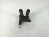 2008-2022 Dodge Challenger Ignition Coil Igniter Pack - Oemusedautoparts1.com